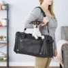 Frisco Travel Bag Dog & Cat Carrier