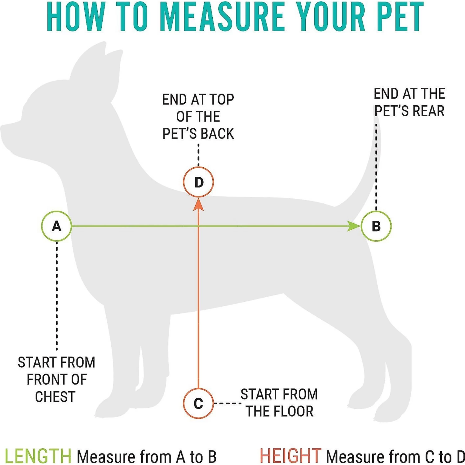 Frisco Premium Travel Bag Dog & Cat Carrier - Image 3