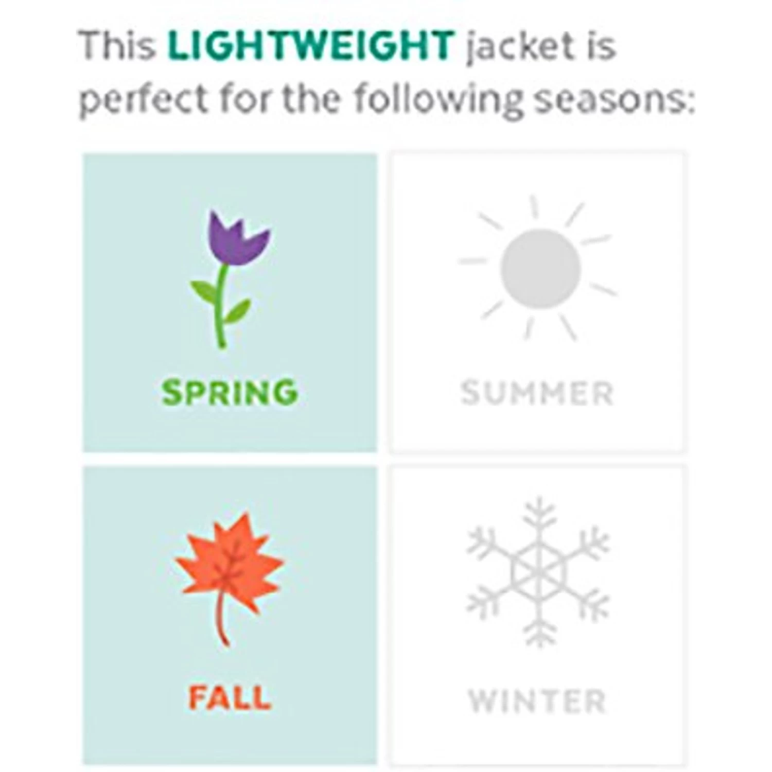 Frisco Mediumweight Boulder Plaid Insulated Dog & Cat Puffer Coat - Image 3