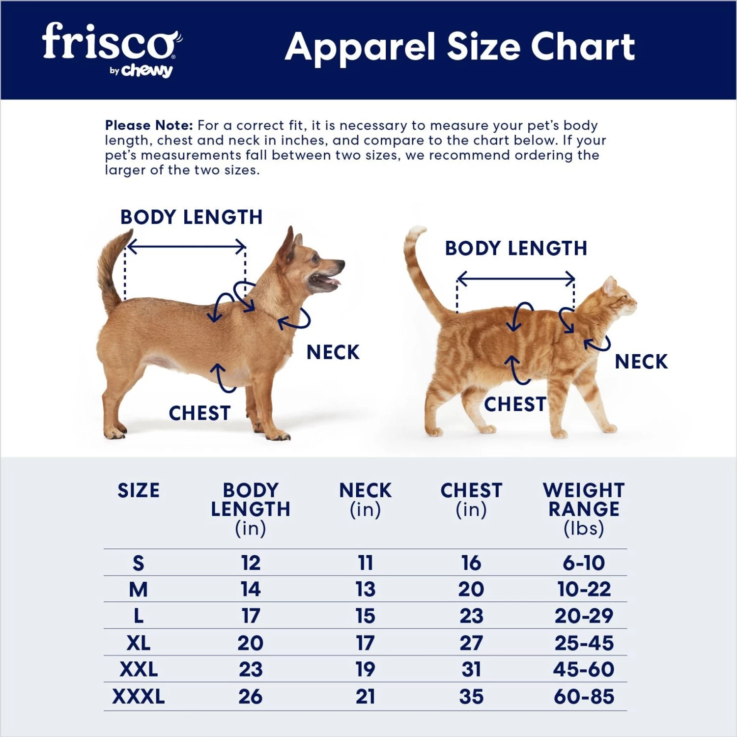 Frisco Marled Chevron Dog & Cat Sweater - Image 2