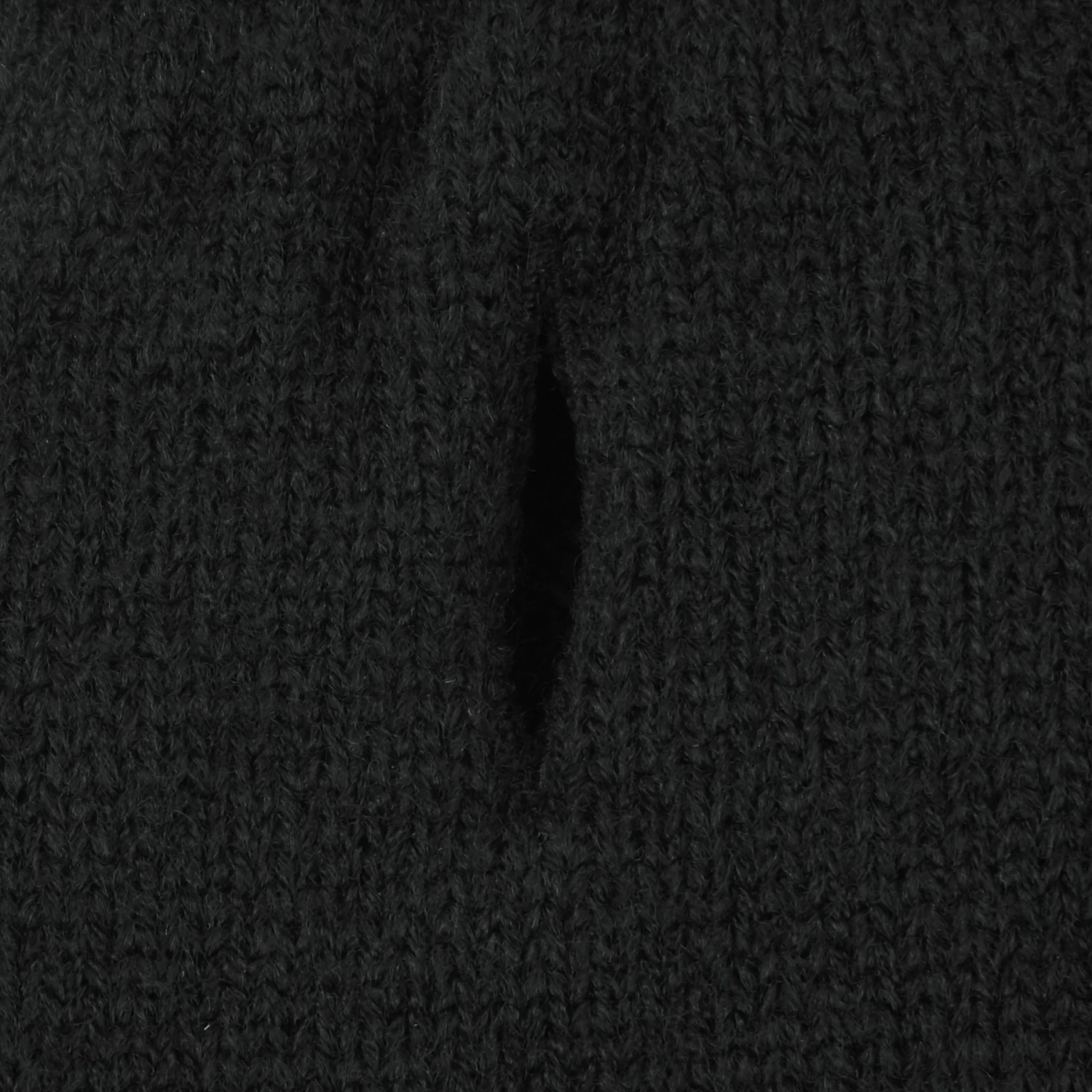 Frisco Marled Chevron Dog & Cat Sweater - Image 6