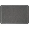 Frisco Rectangular Cat Litter Mat