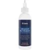 Frisco Advanced Ear Cleaner For Dogs & Cats, 8-oz Bottle