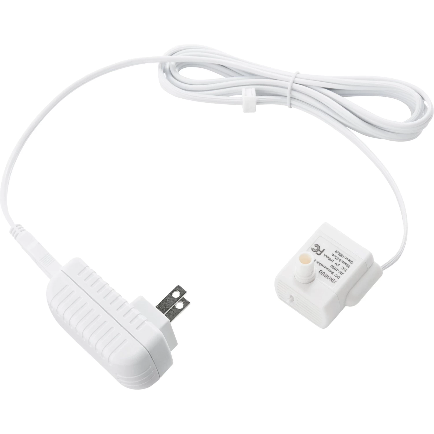 Frisco Pet Fountain Replacement Pump - Image 3