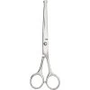 Frisco Curved-Tip Dog & Cat Shears