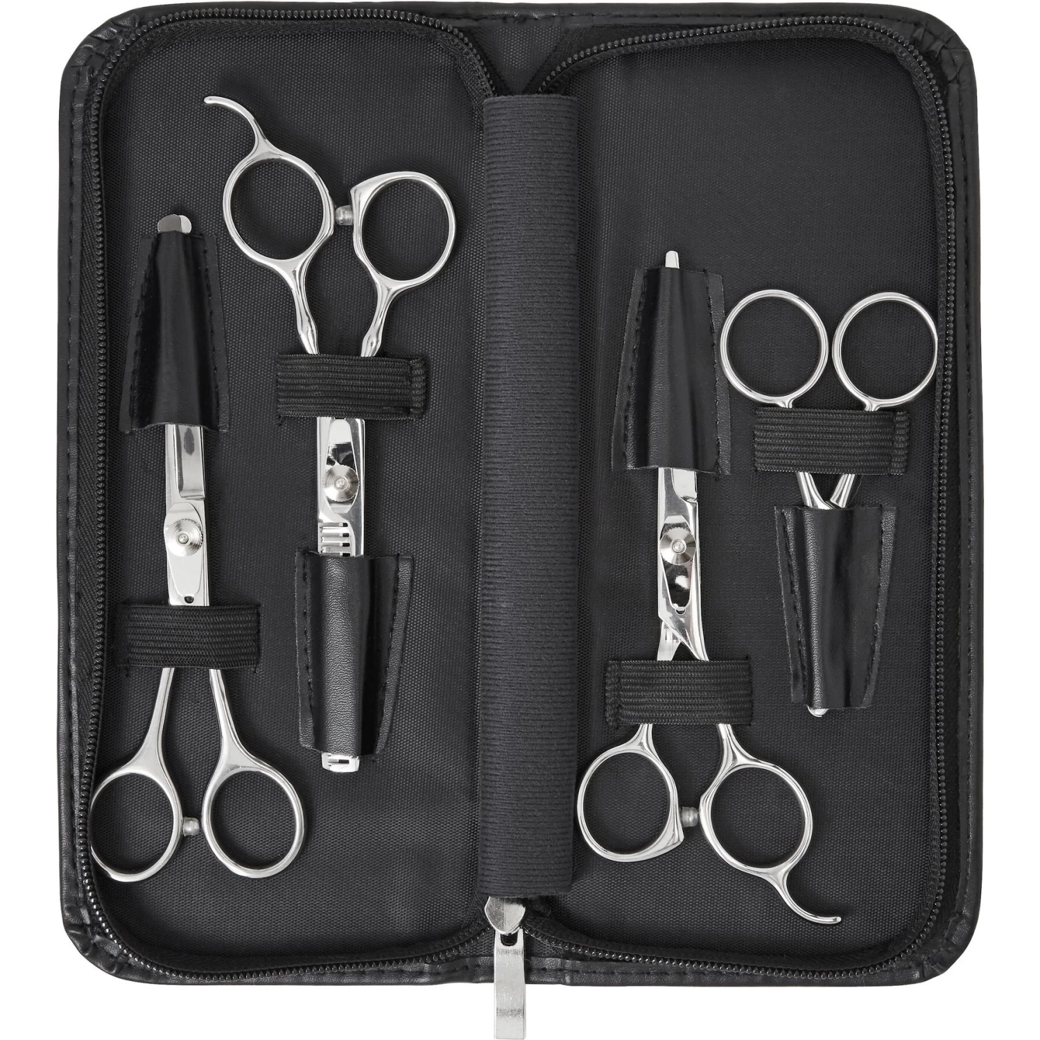 Frisco Shears Kit For Cats And Dogs - Image 2