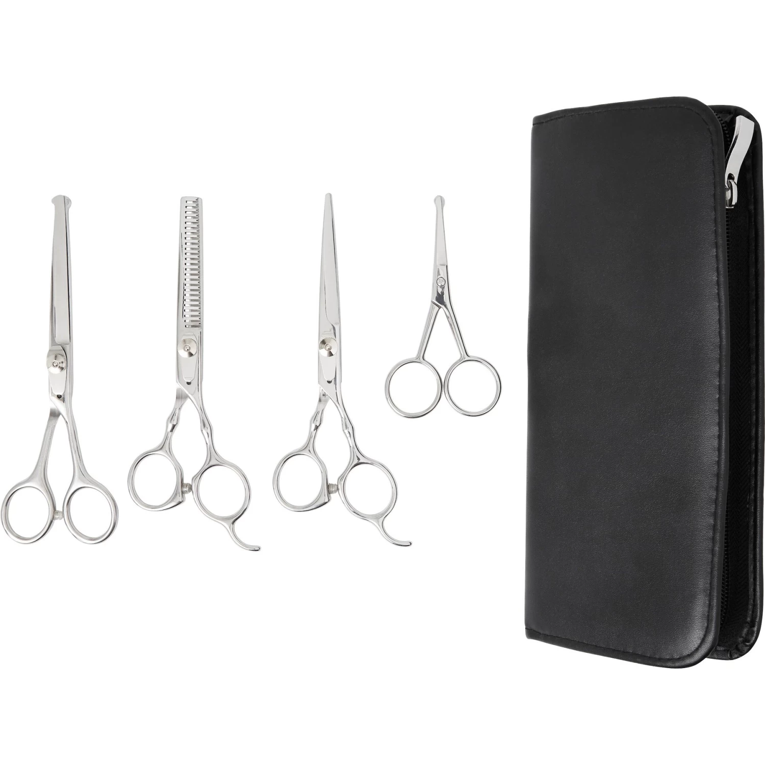Frisco Shears Kit For Cats And Dogs - Image 3