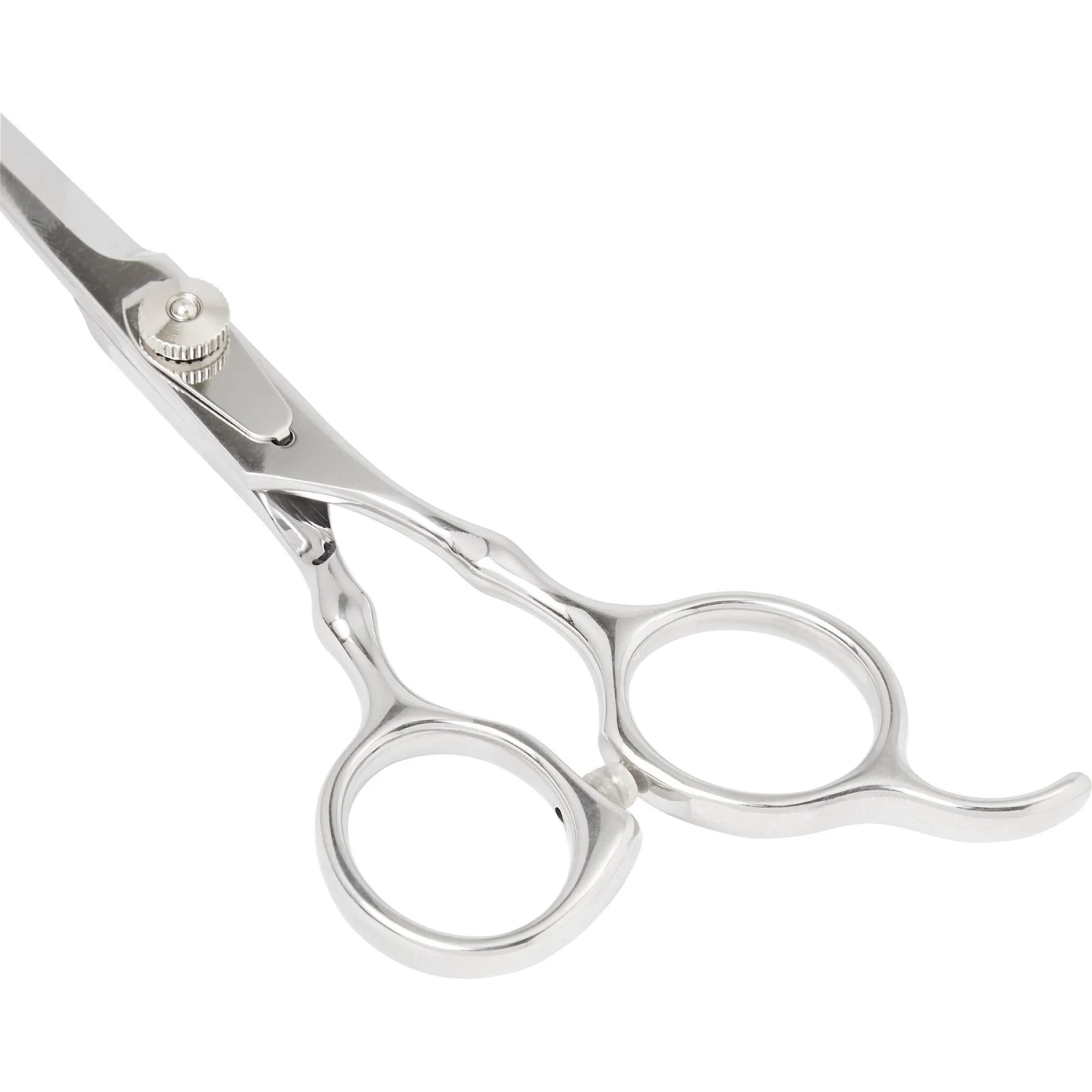 Frisco Shears Kit For Cats And Dogs - Image 5
