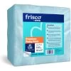 Frisco Premium Extra Large Printed Dog Training & Potty Pads