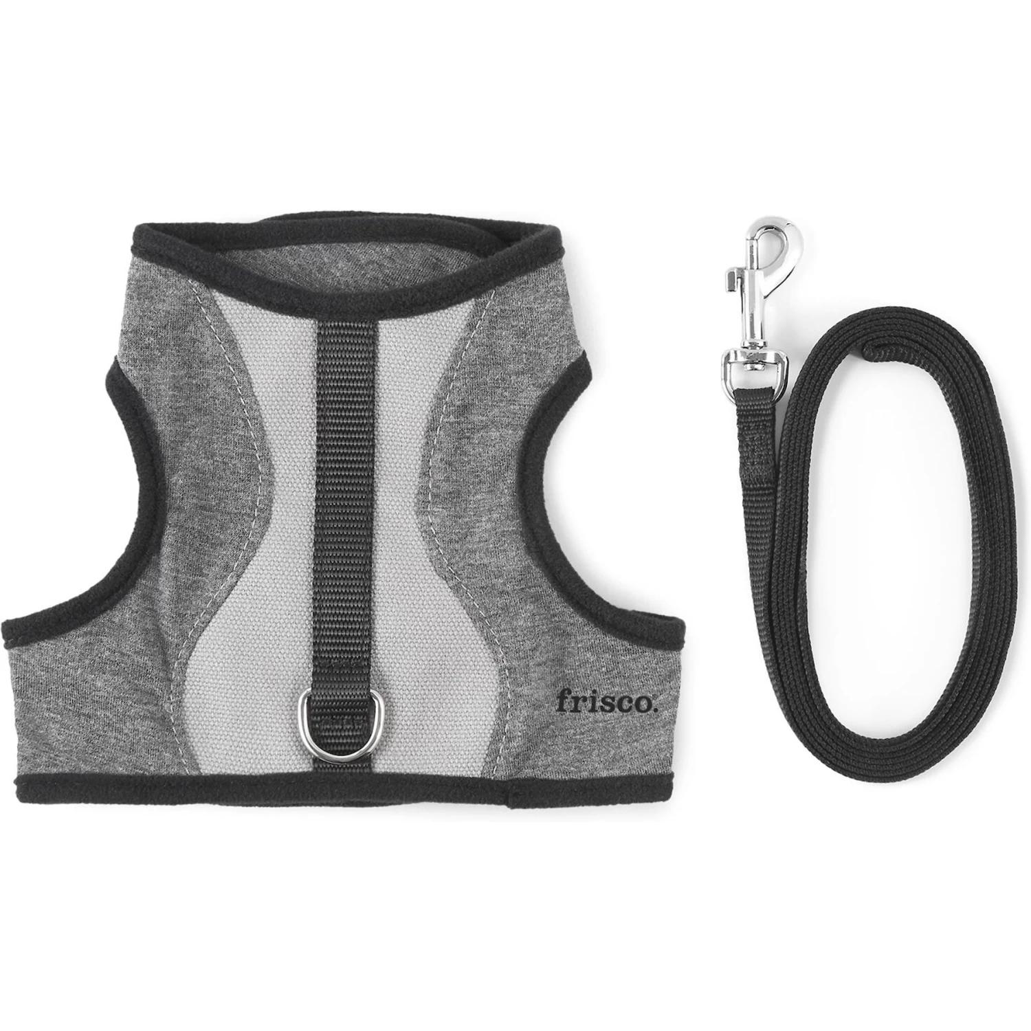 Frisco Wrap Cat Harness - Image 2