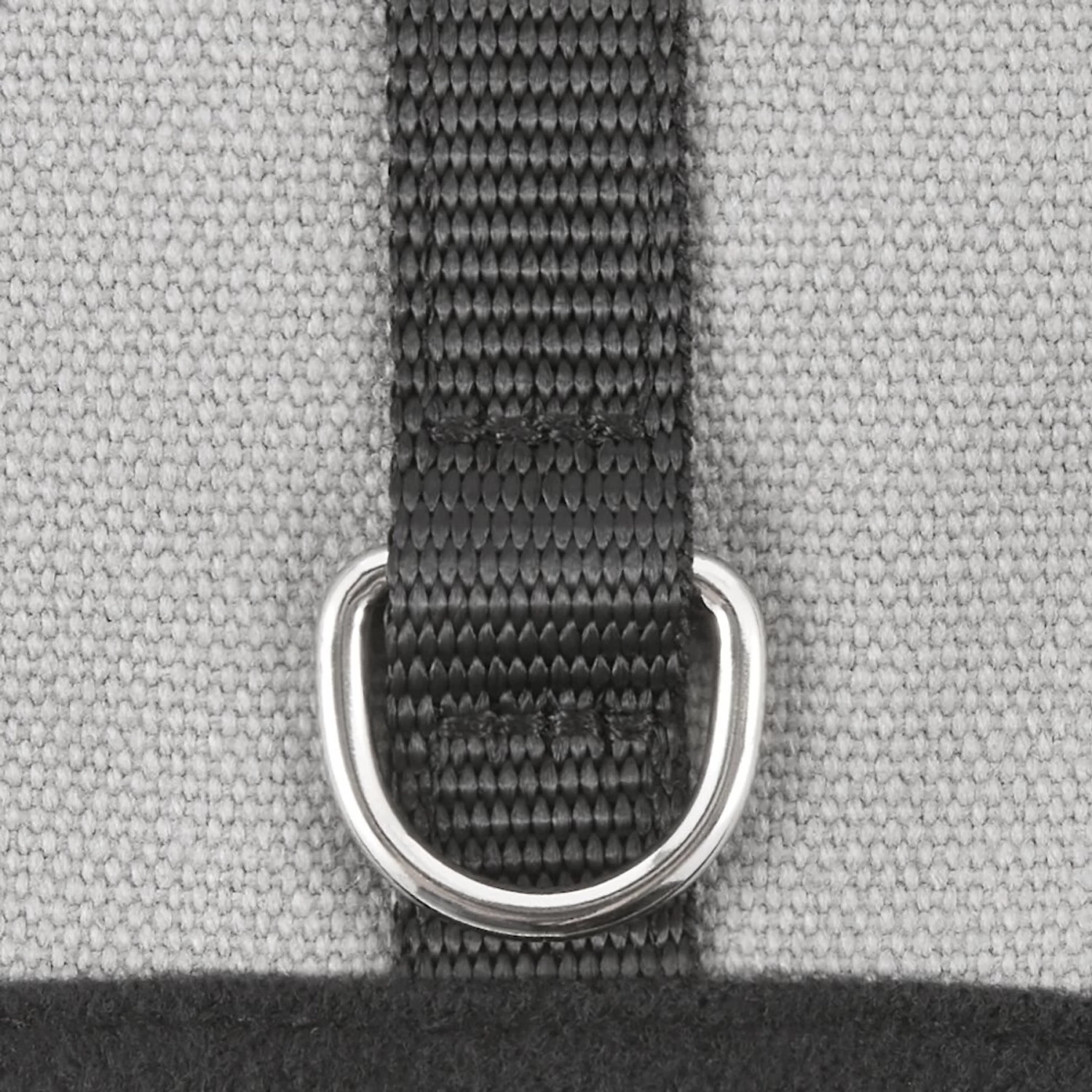 Frisco Wrap Cat Harness - Image 5