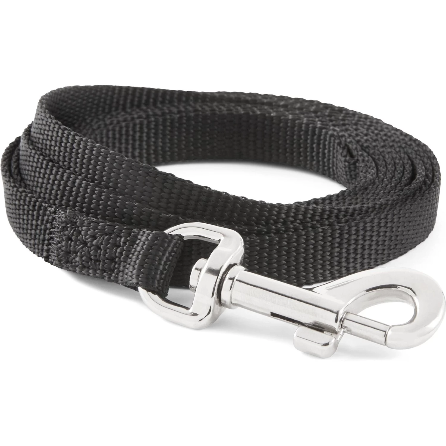 Frisco Wrap Cat Harness - Image 7