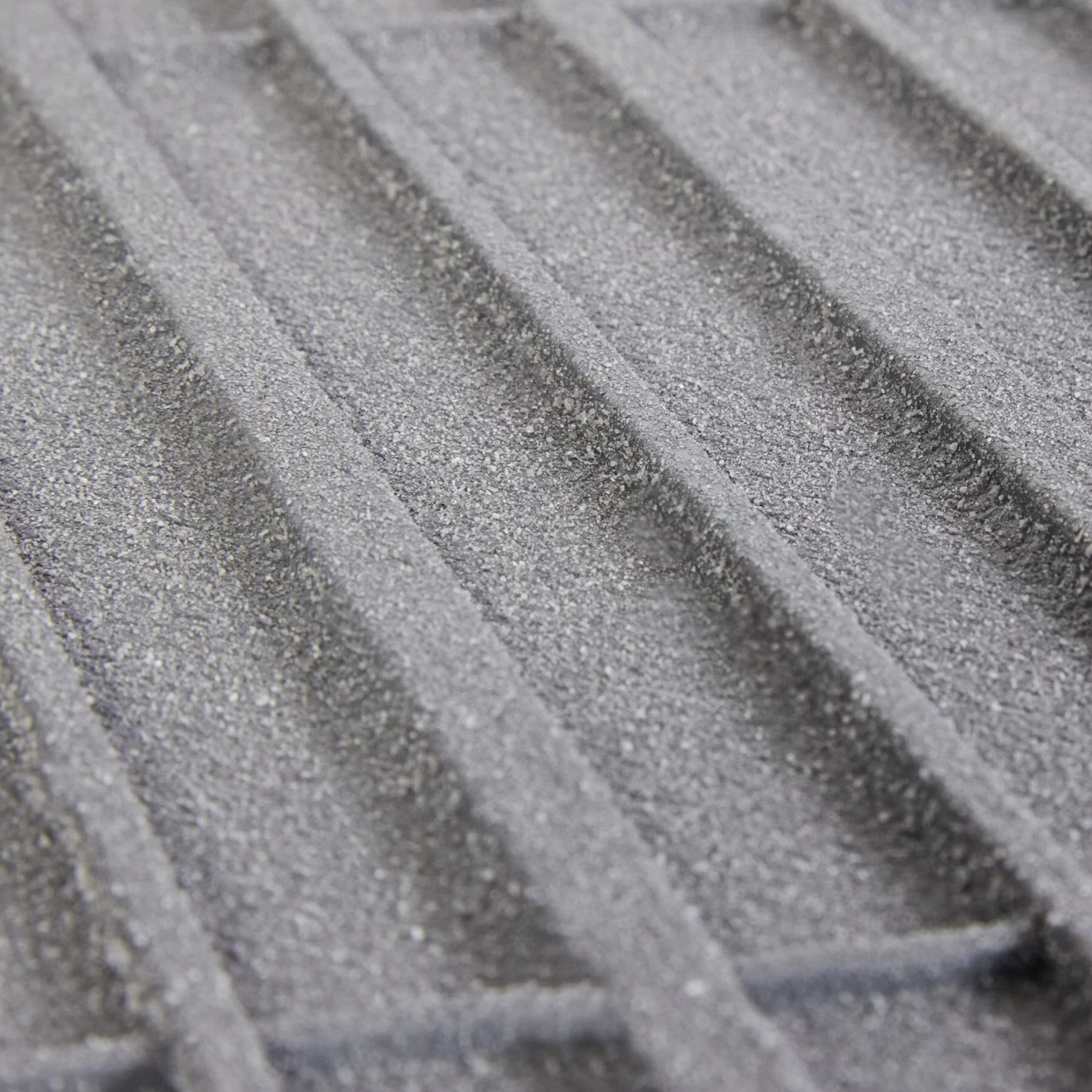 Frisco Tri-Fold Travel Dog Car Ramp - Image 4