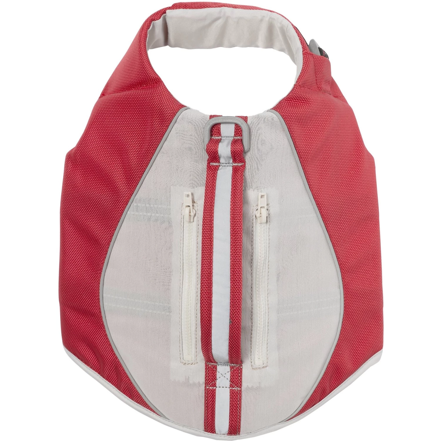 Frisco Rugged Dog Life Jacket - Image 7