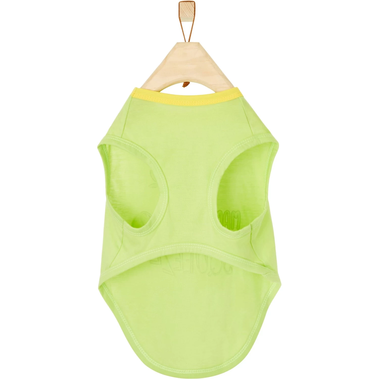 Frisco Mama's Main Squeeze Dog & Cat T-Shirt - Image 5