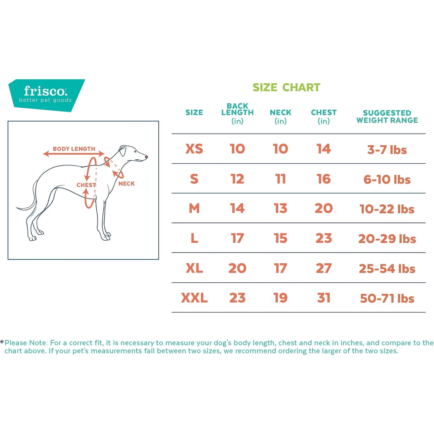 Frisco Just Trippin' Dog & Cat Hoodie - Image 2