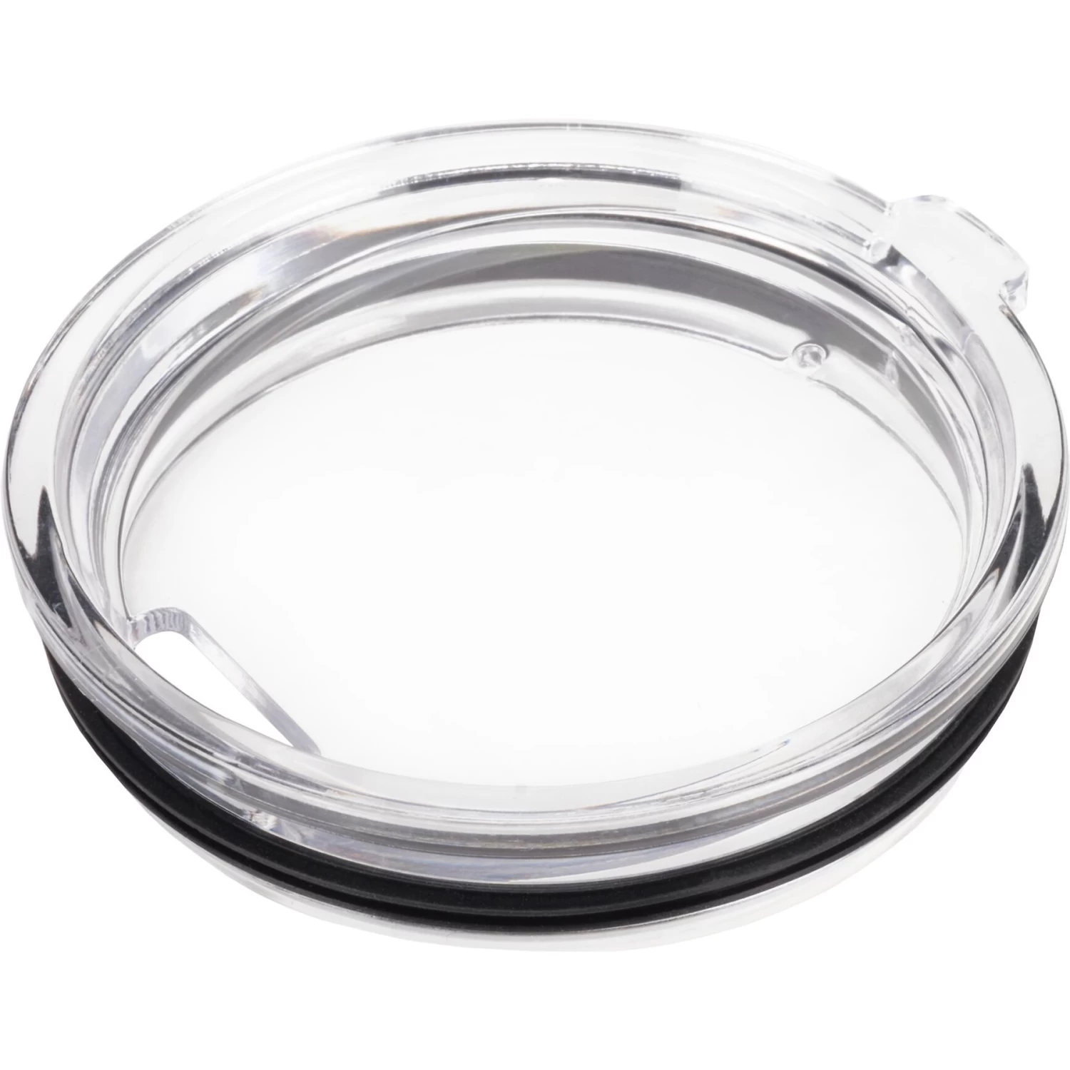 Frisco Double Walled "Dad" Personalized Tumbler, 30-oz Cup - Image 4