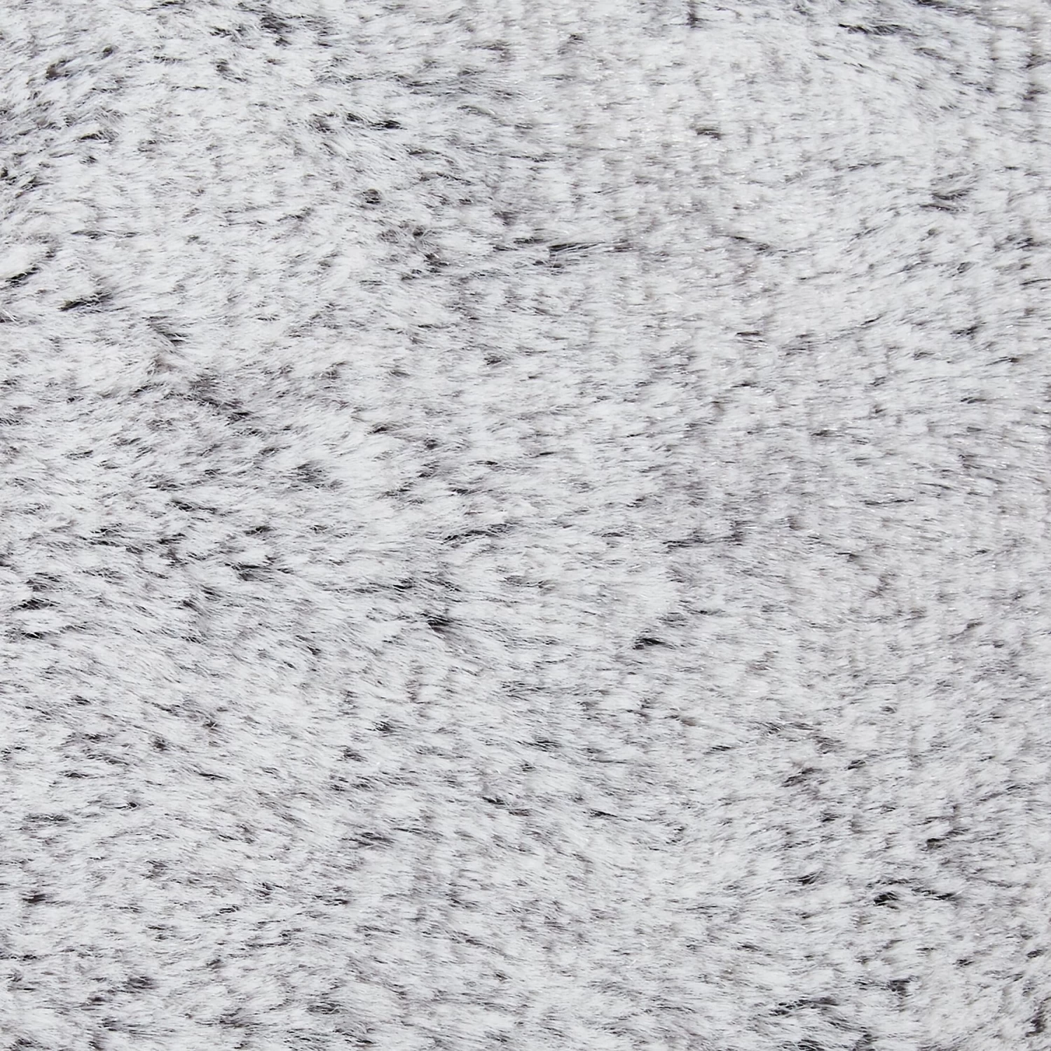 Frisco Faux Felt Orthopedic Sofa Bolster Dog Bed W/Removable Cover - Image 4