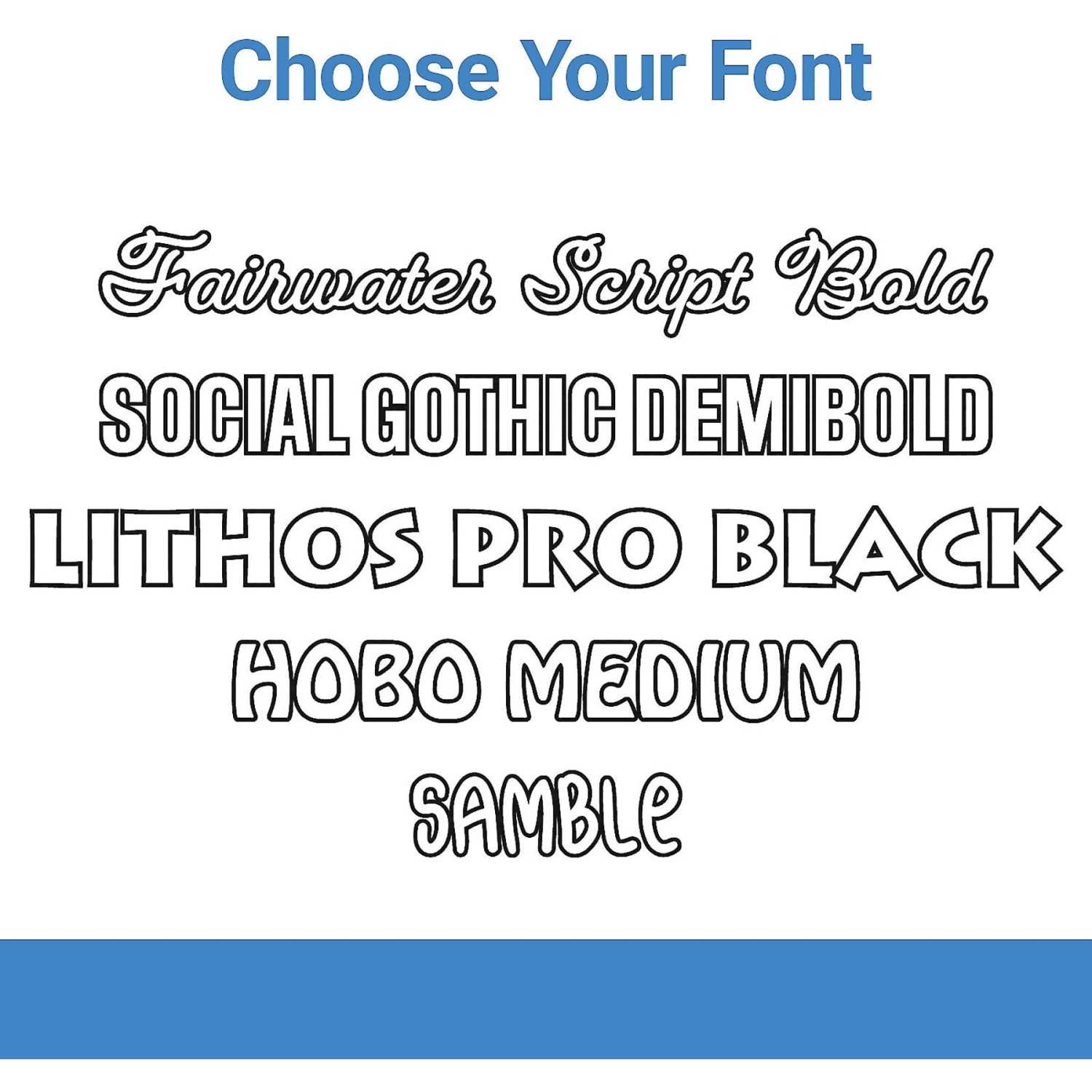 Frisco Citrus Personalized Dog & Cat Bandana - Image 6