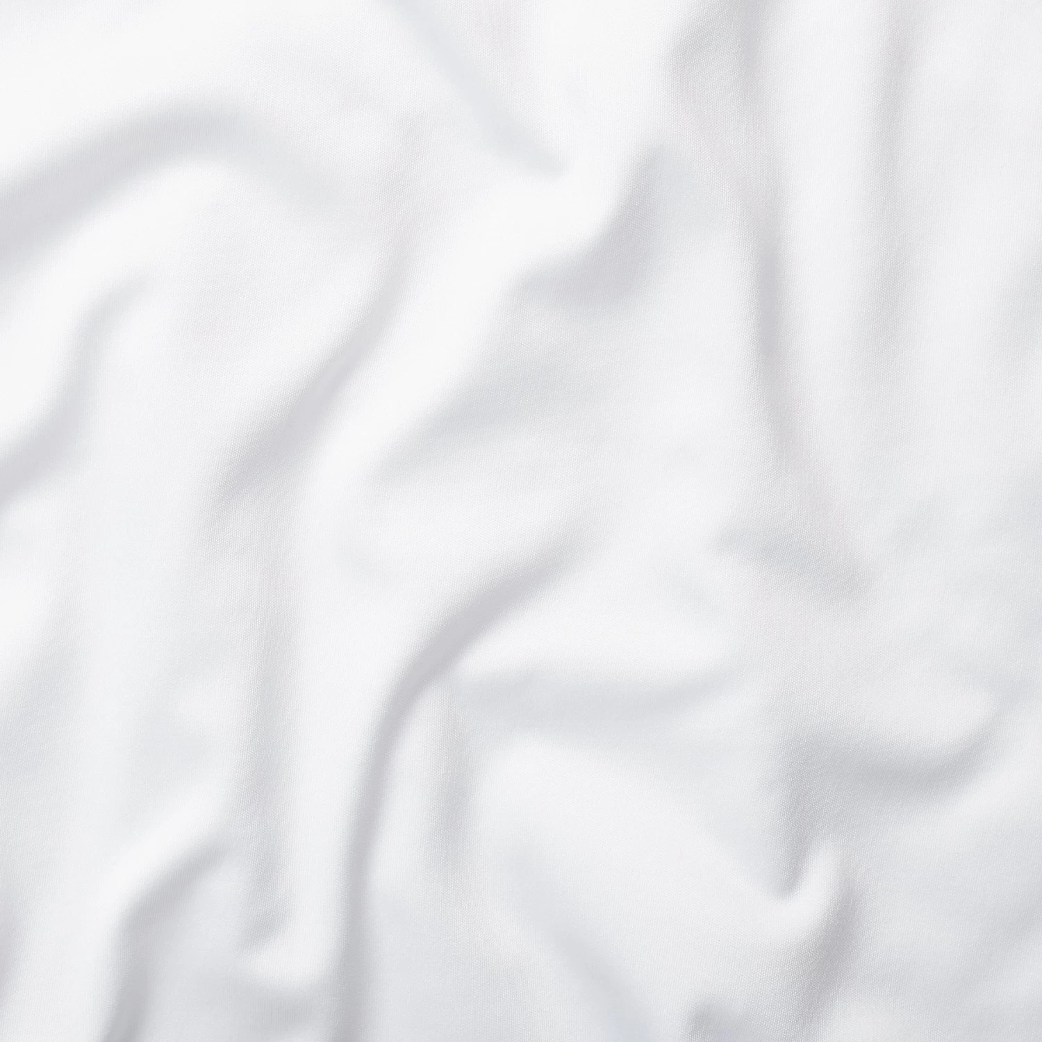 Frisco Citrus Personalized Dog & Cat Bandana - Image 9