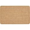 Frisco Sisal Mat