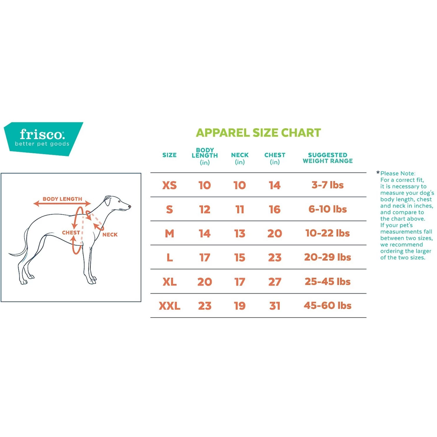 Frisco Rocket Ship Dog & Cat Costume - Image 2