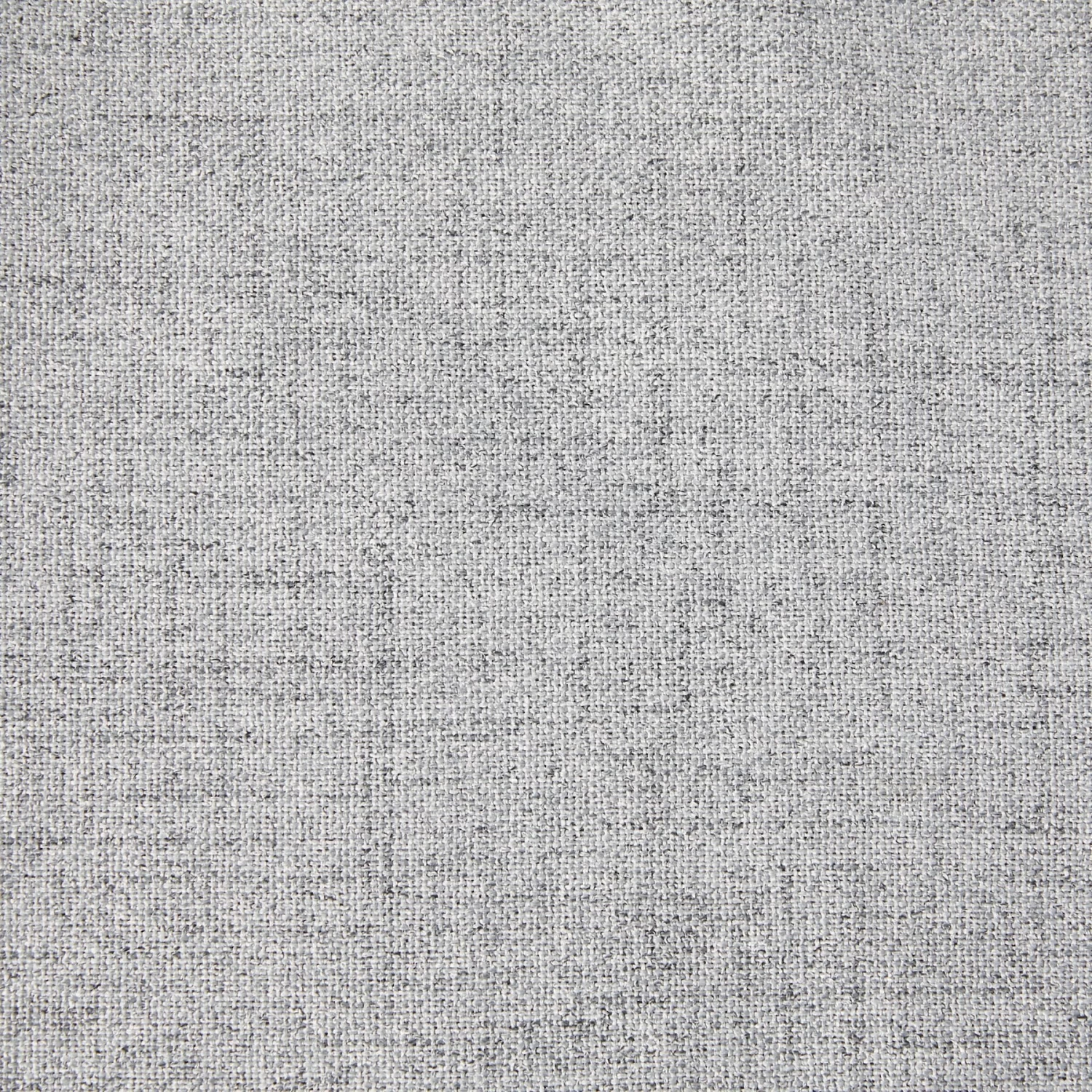 Frisco Faux Linen Corner Personalized Bolster Dog Bed W/Removable Cover, Harbour Blue, L - Image 6