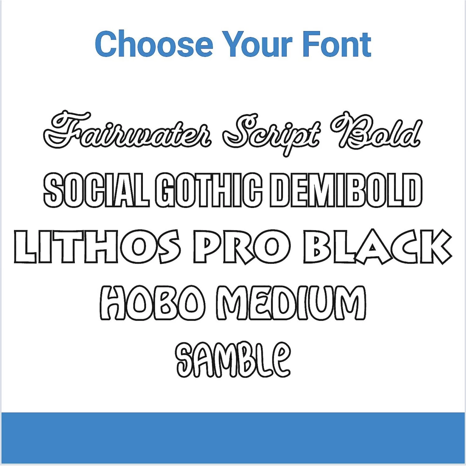 Frisco Cactus Personalized Dog & Cat Bandana - Image 5