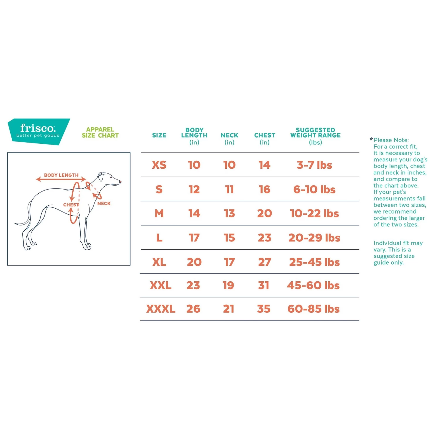 Frisco Mediumweight Red Plaid Insulated Dog & Cat Sherpa Coat - Image 2