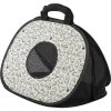 Frisco Collapsible Cat Carrier Bag