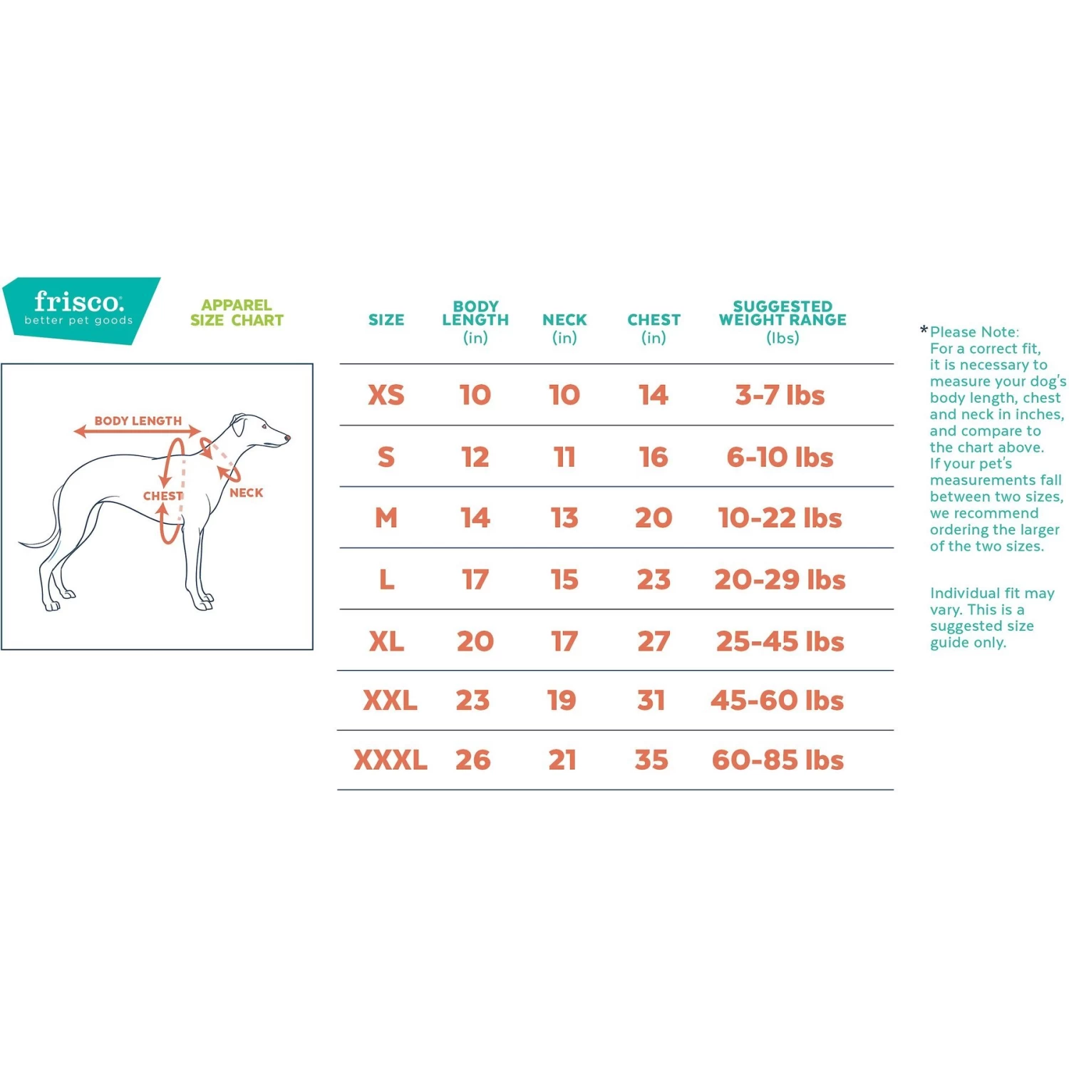 Frisco Green Southwest Dog & Cat Hoodie - Image 2