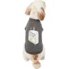 Frisco Birthday Pup Dog & Cat T-Shirt