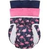 Frisco Washable Female Diaper