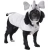 Frisco Elephant Dog & Cat Costume