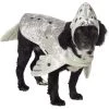 Frisco Seal Dog & Cat Costume