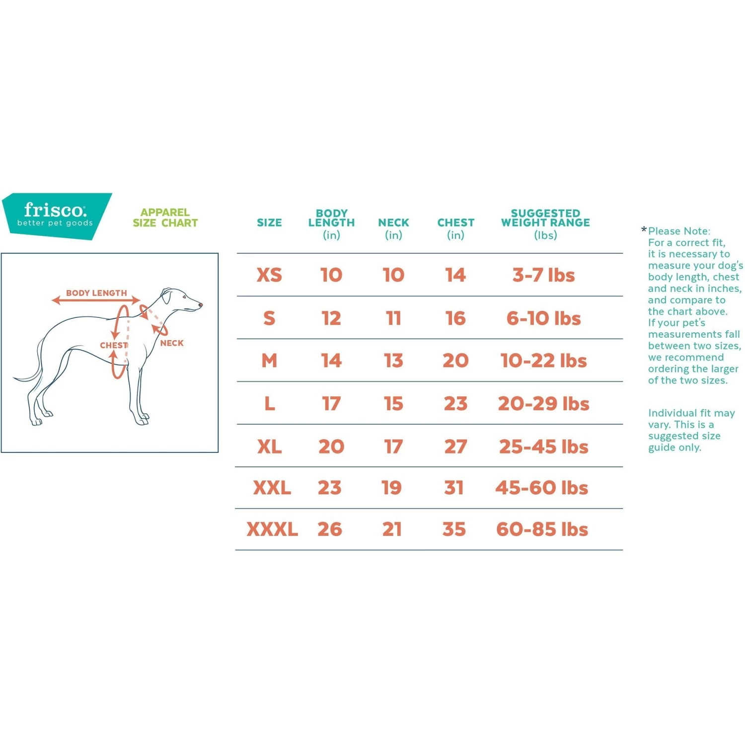 Frisco I Ate Santa's Cookies Dog & Cat T-Shirt - Image 2