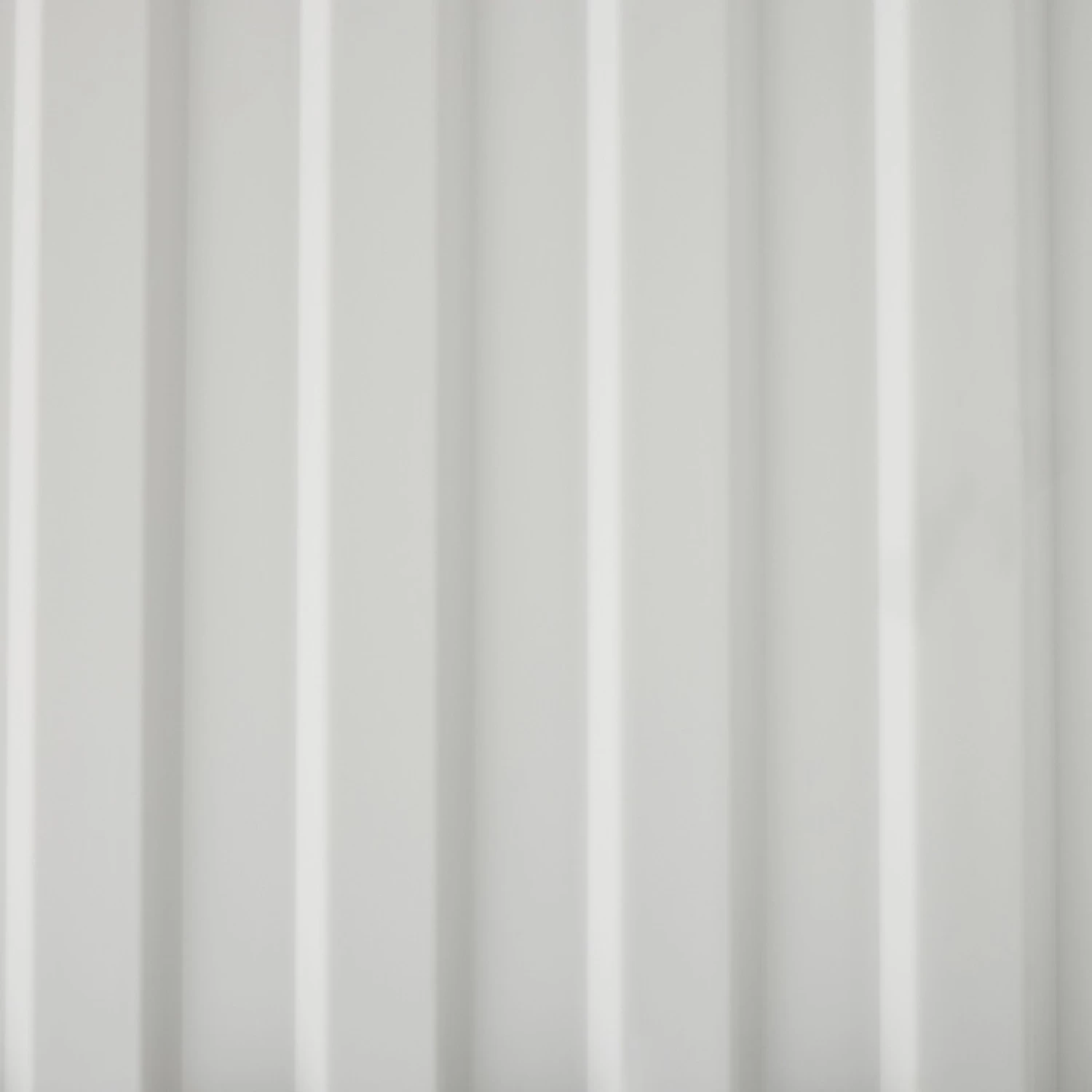 Frisco Outdoor Wooden Cat House With Retractable Roof - Image 6