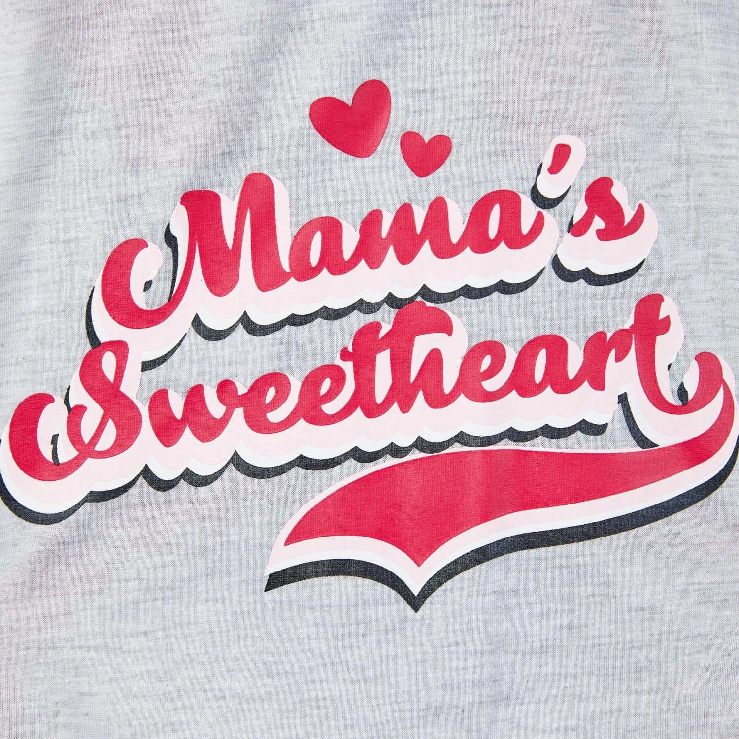Frisco Mama's Sweetheart Dog & Cat T-Shirt - Image 6