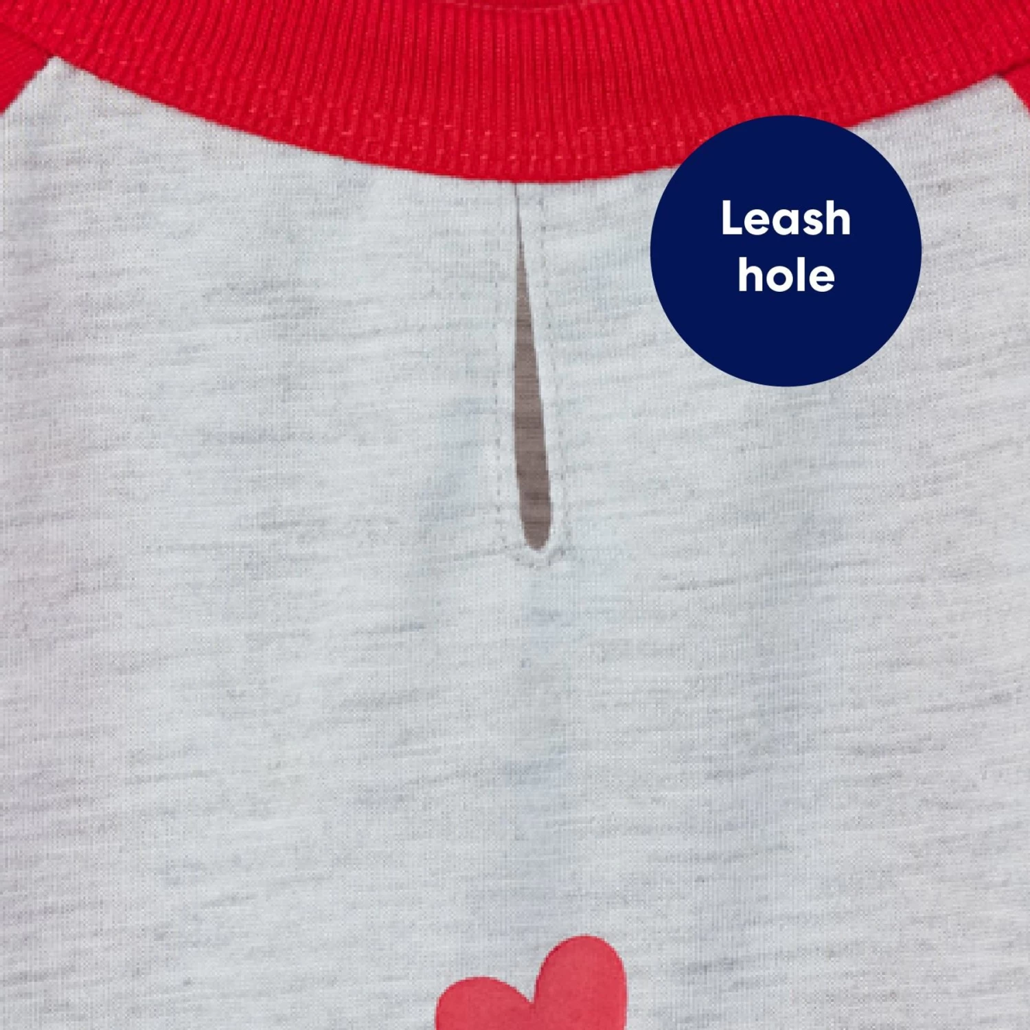 Frisco Mama's Sweetheart Dog & Cat T-Shirt - Image 7