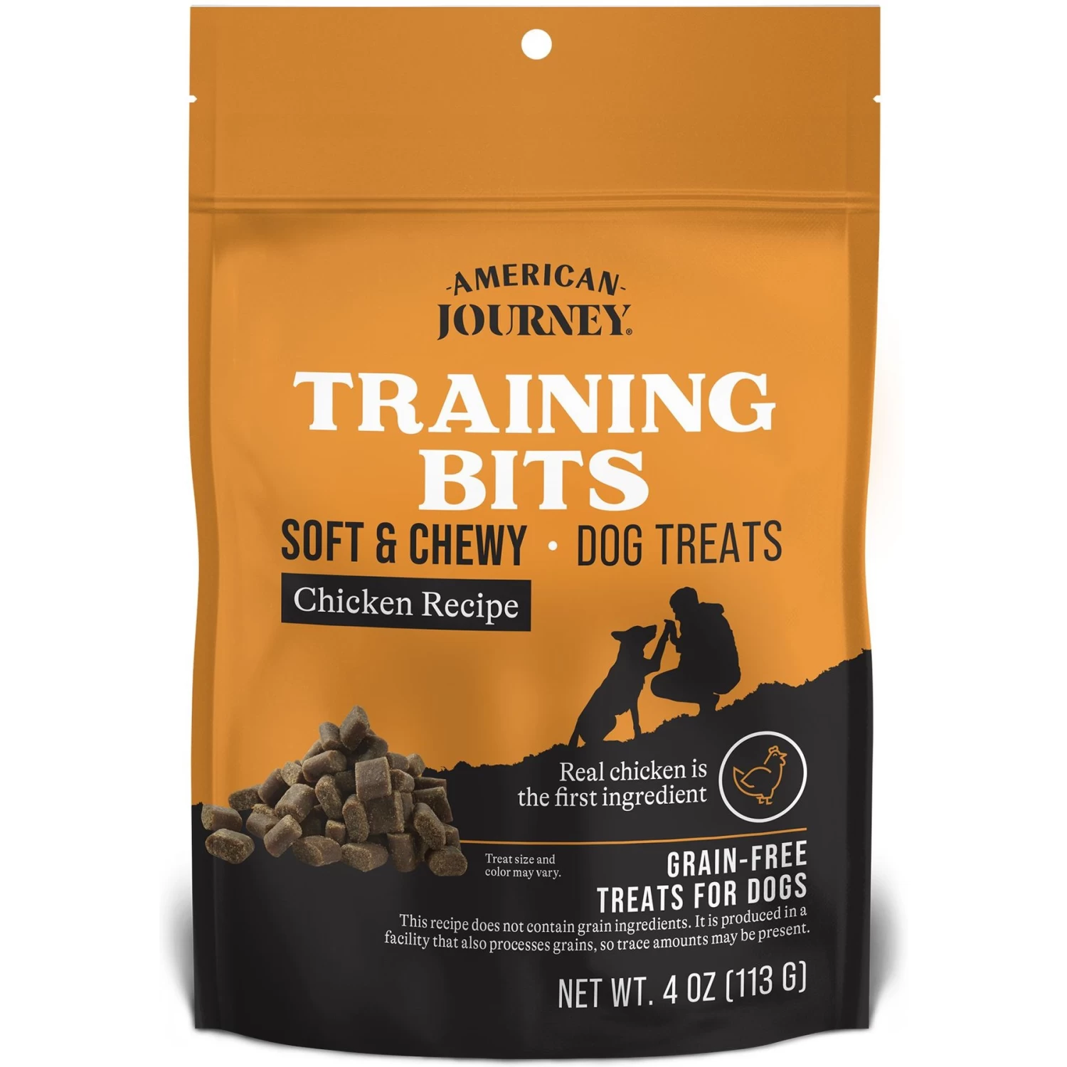 Frisco Top Grain Leather Leash + 4 Items - Image 8