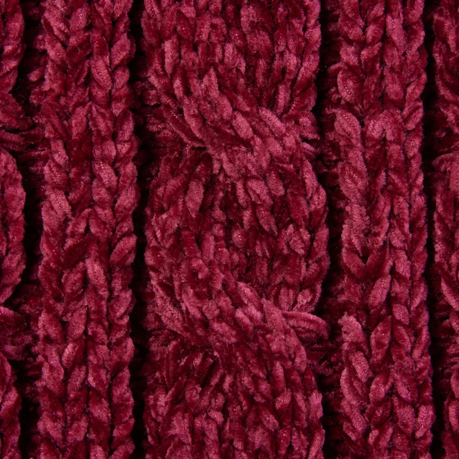 Frisco Cozy Textured Chenille Dog & Cat Sweater - Image 6